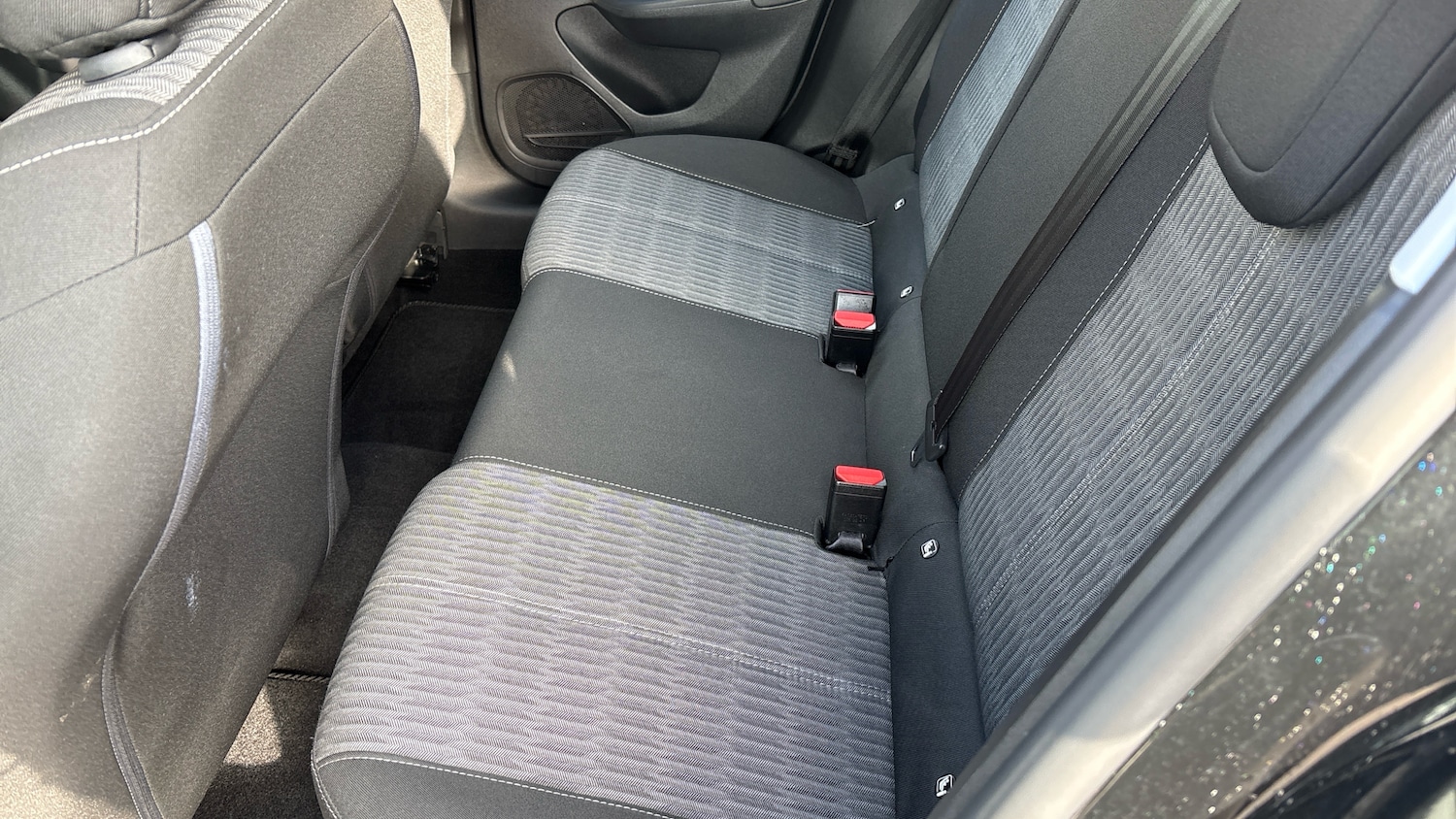 Used Vauxhall Corsa 2022 for sale - 77812834: Photo 16