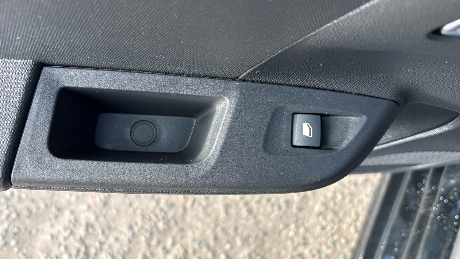 Used Vauxhall Corsa 2022 for sale - 77812834: Photo 17