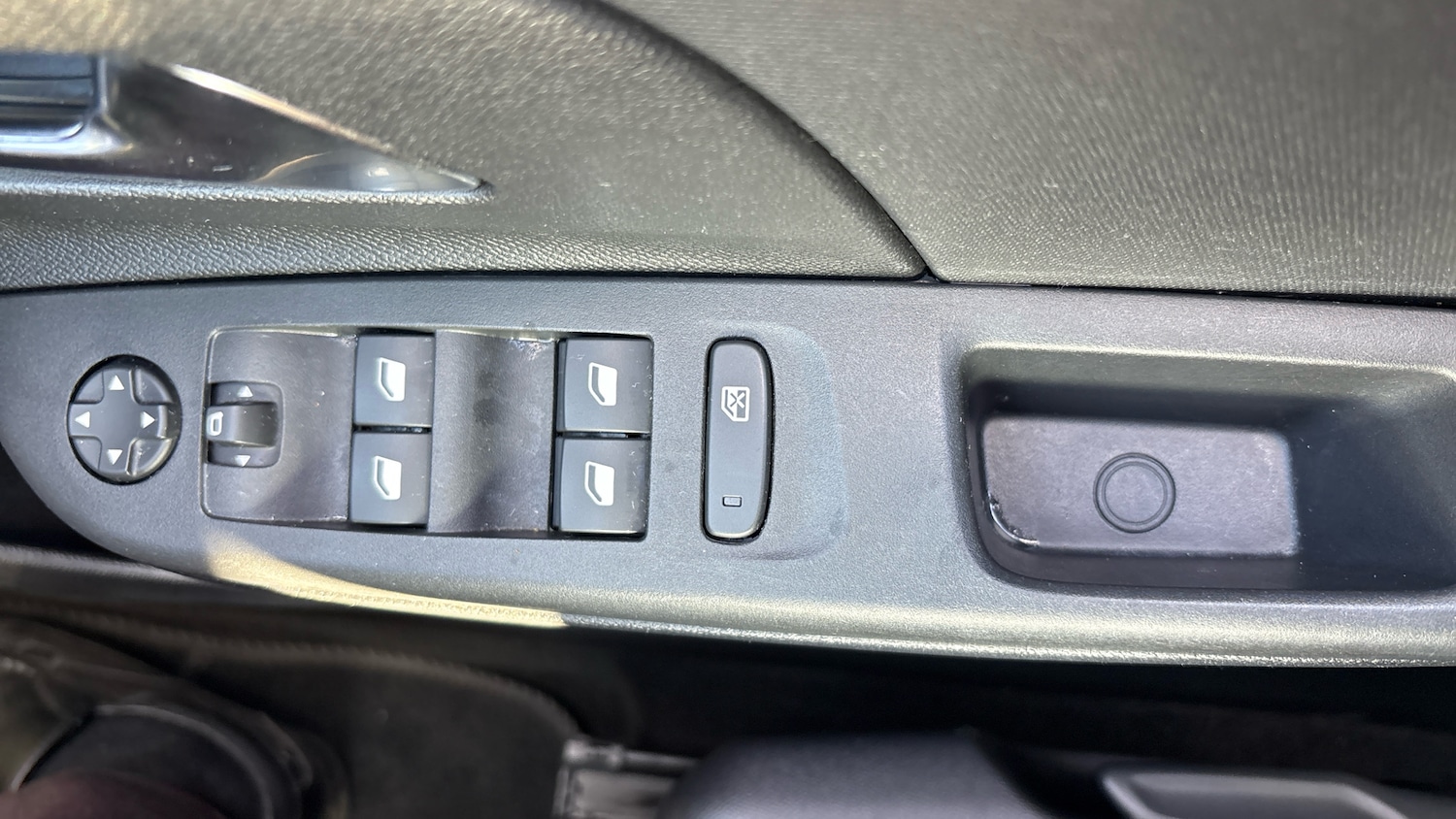 Used Vauxhall Corsa 2022 for sale - 77812834: Photo 21