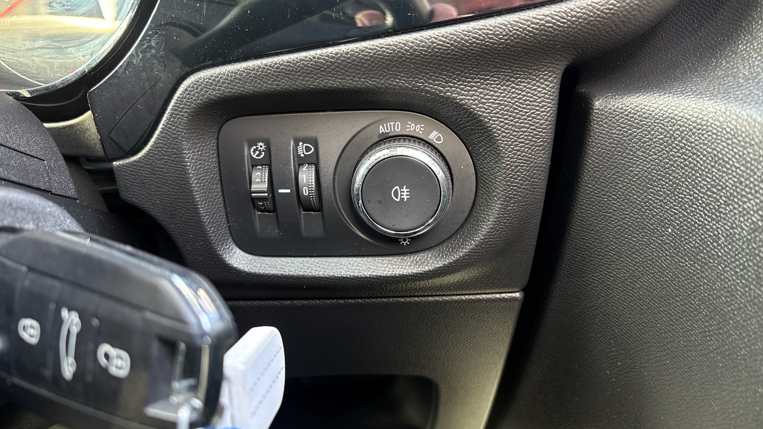 Used Vauxhall Corsa 2022 for sale - 77812834: Photo 22