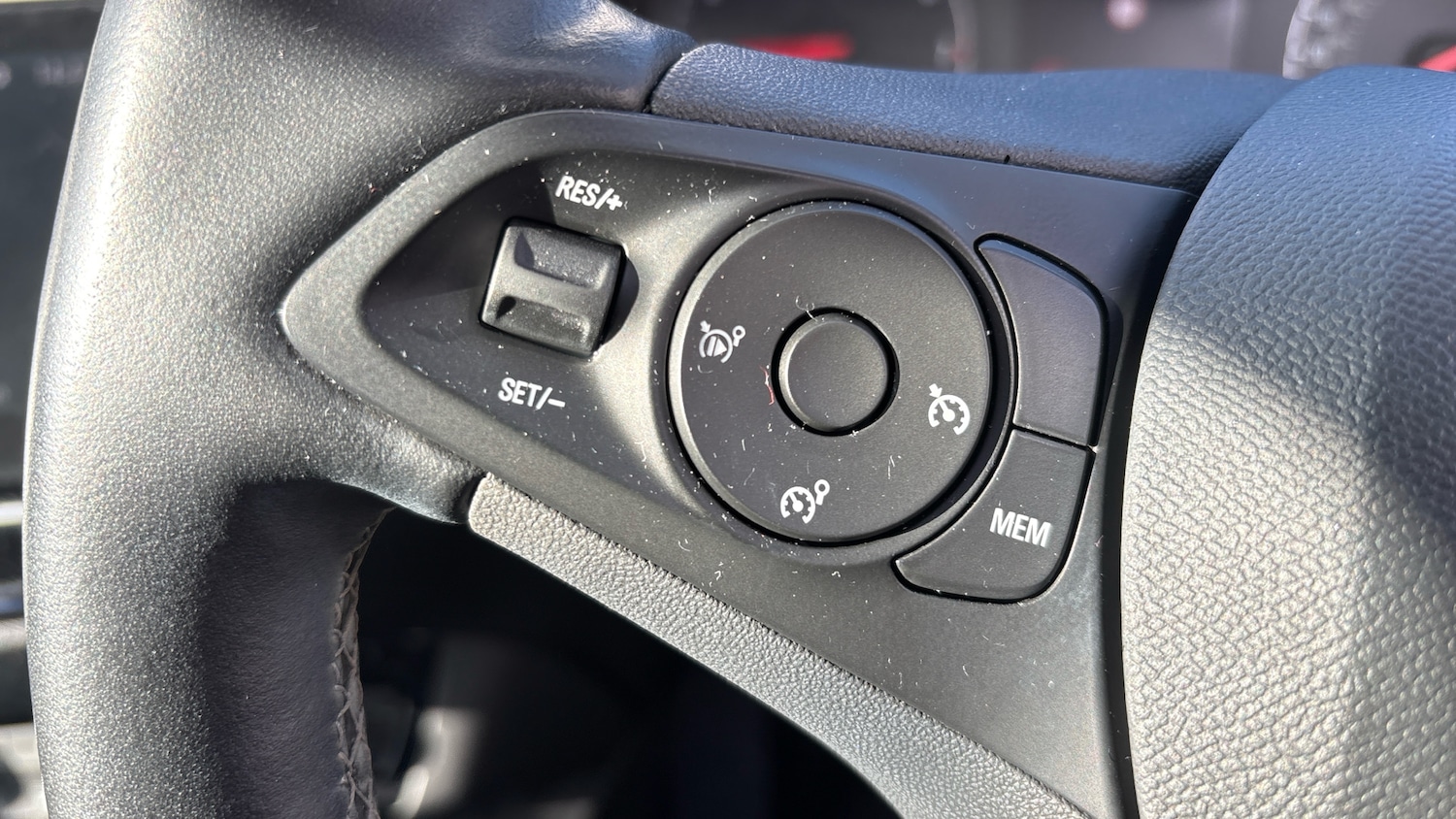 Used Vauxhall Corsa 2022 for sale - 77812834: Photo 24