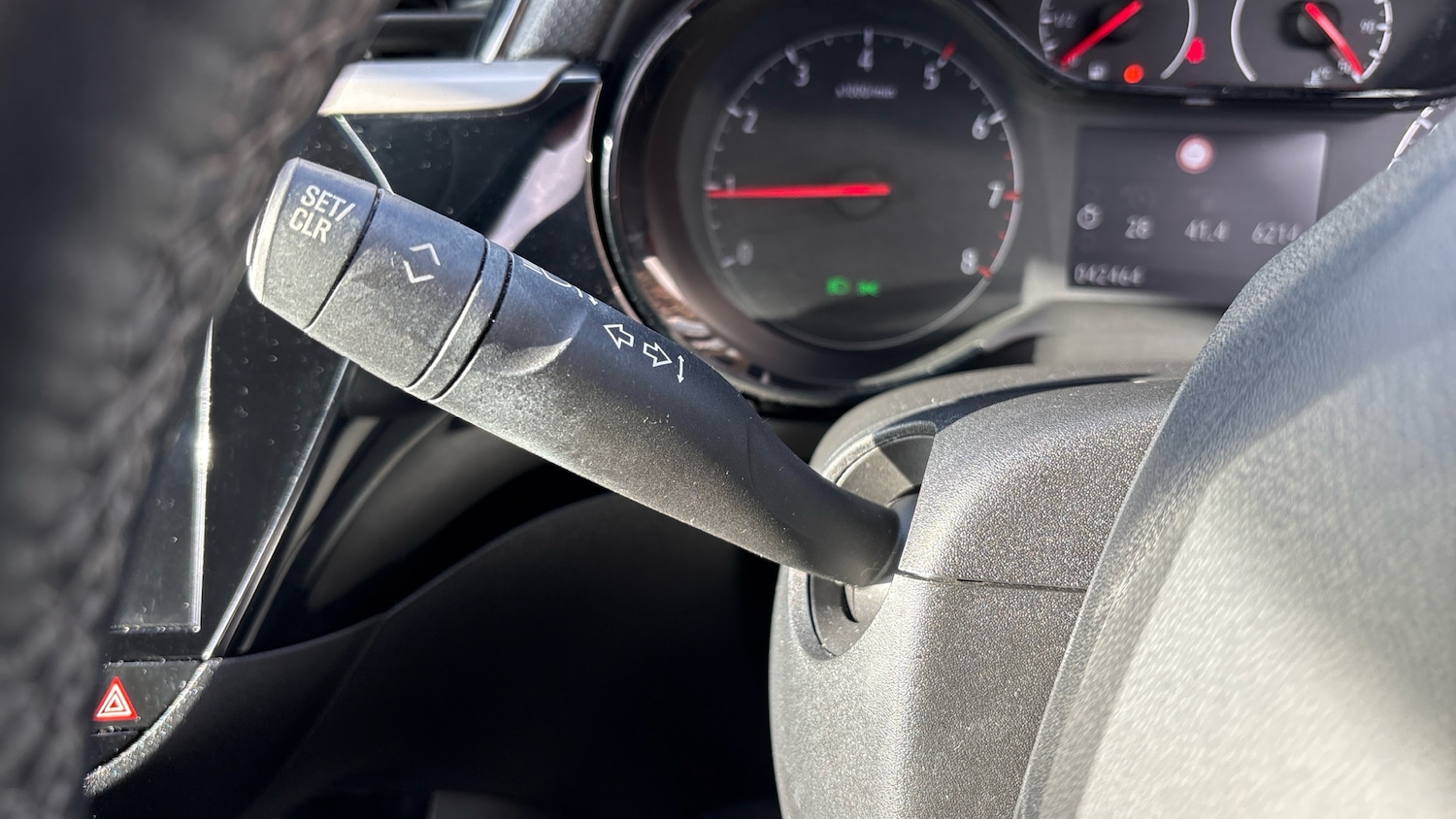 Used Vauxhall Corsa 2022 for sale - 77812834: Photo 25