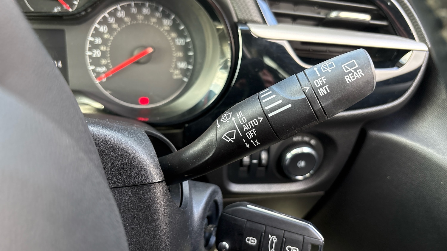 Used Vauxhall Corsa 2022 for sale - 77812834: Photo 26