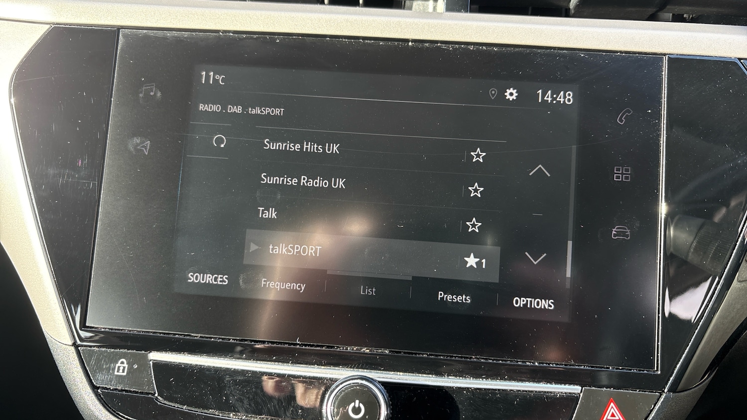 Used Vauxhall Corsa 2022 for sale - 77812834: Photo 27