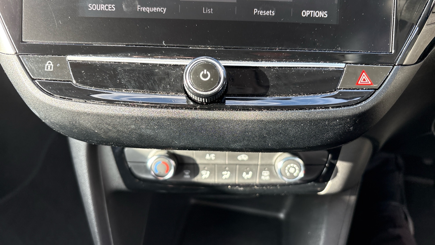 Used Vauxhall Corsa 2022 for sale - 77812834: Photo 28