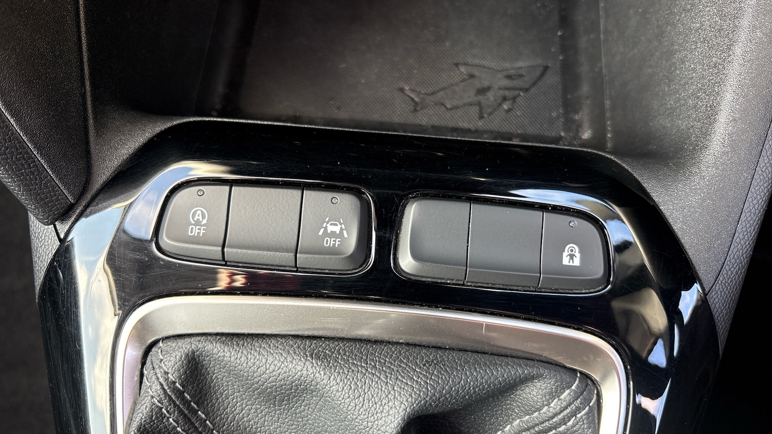 Used Vauxhall Corsa 2022 for sale - 77812834: Photo 30