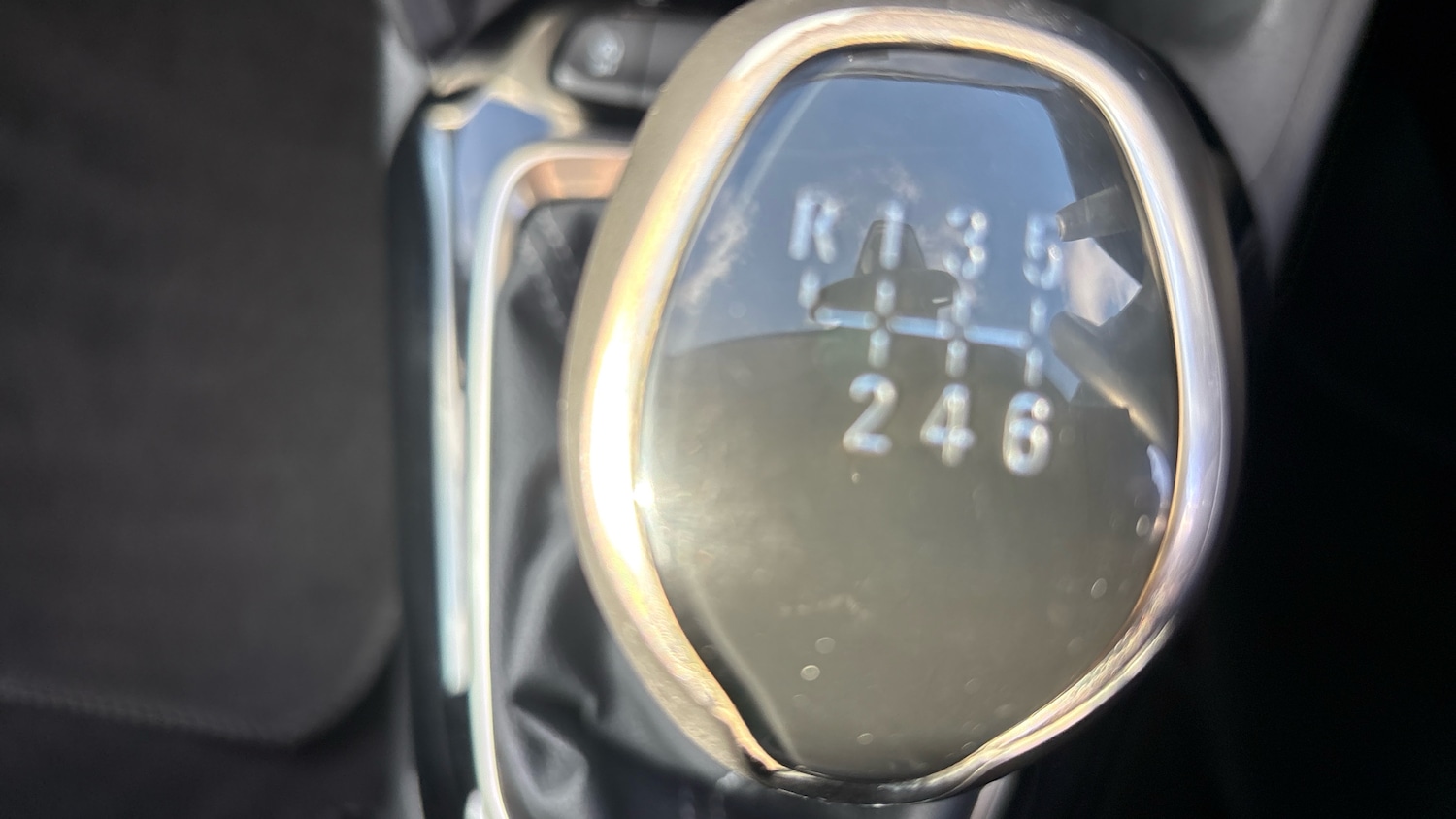 Used Vauxhall Corsa 2022 for sale - 77812834: Photo 31