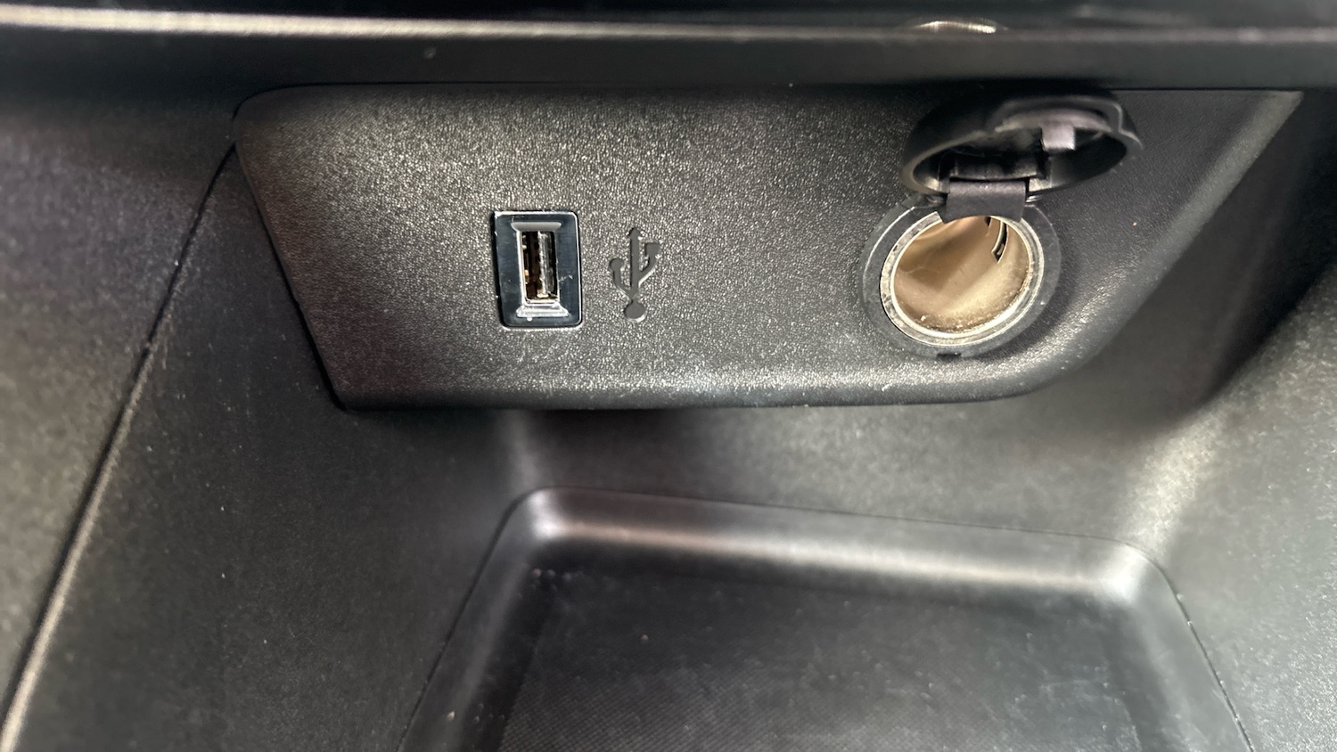 Used Vauxhall Corsa 2022 for sale - 77812834: Photo 32