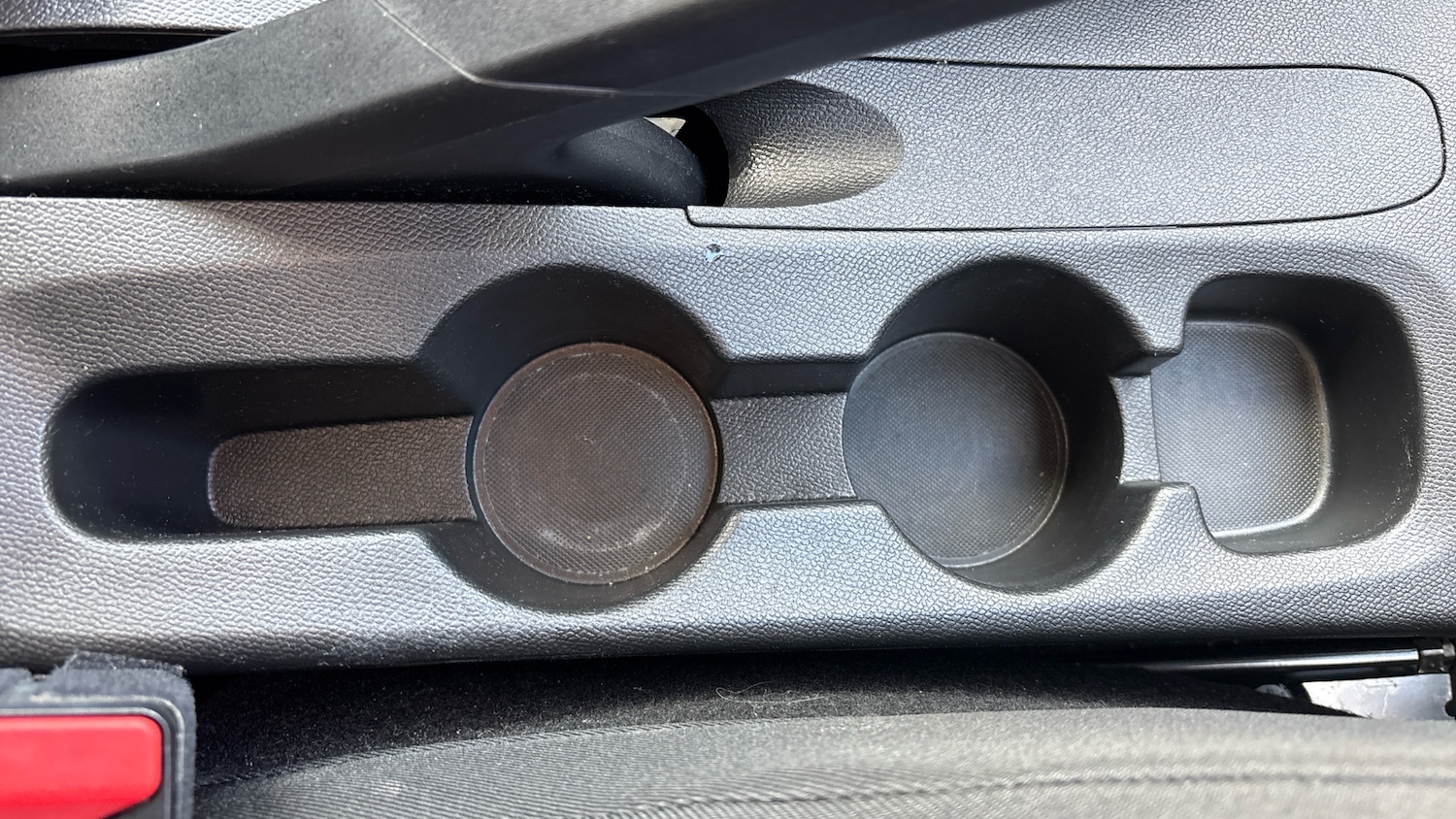 Used Vauxhall Corsa 2022 for sale - 77812834: Photo 33