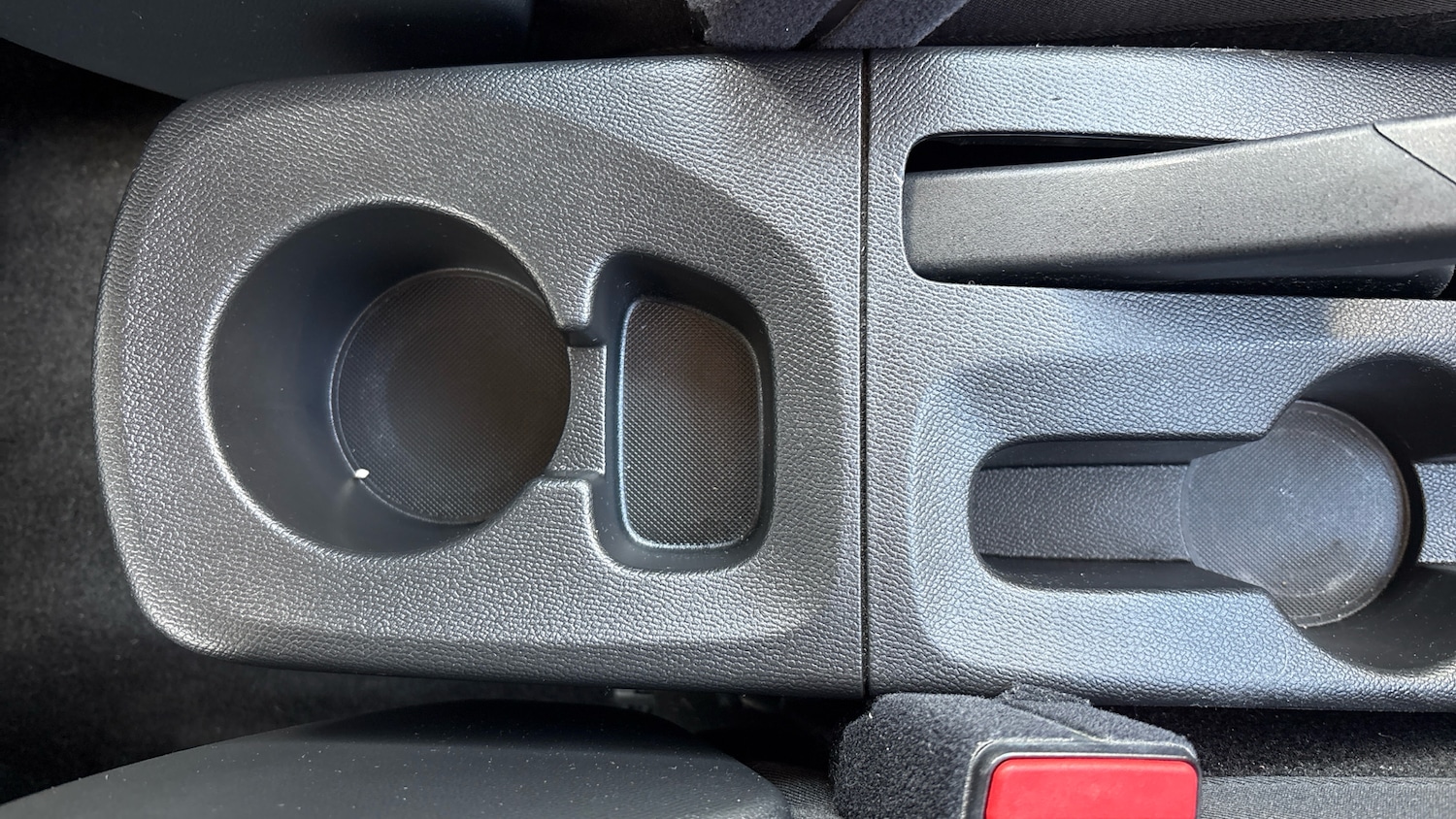 Used Vauxhall Corsa 2022 for sale - 77812834: Photo 34