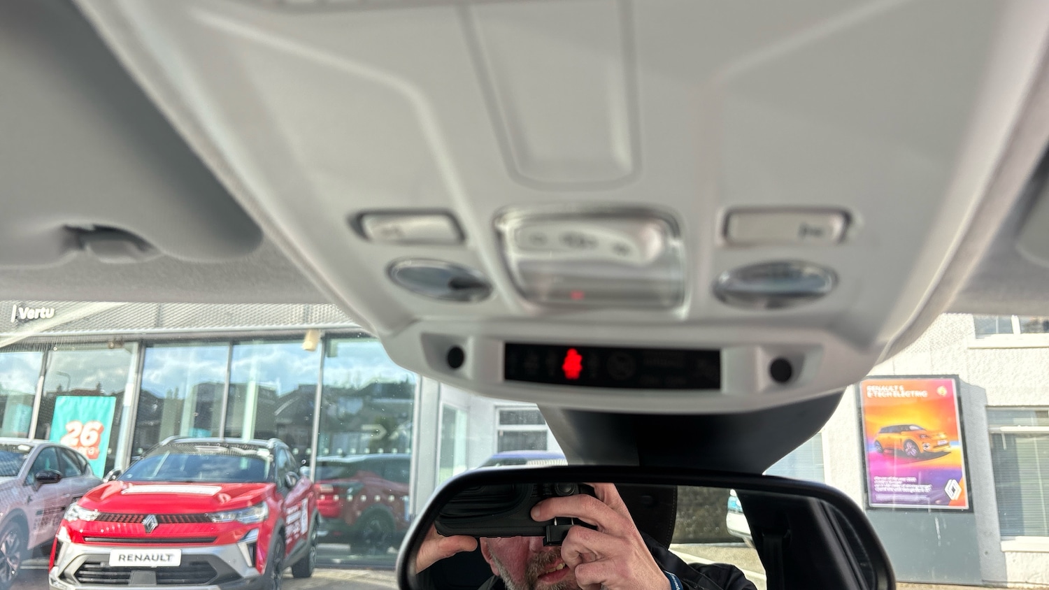 Used Vauxhall Corsa 2022 for sale - 77812834: Photo 35