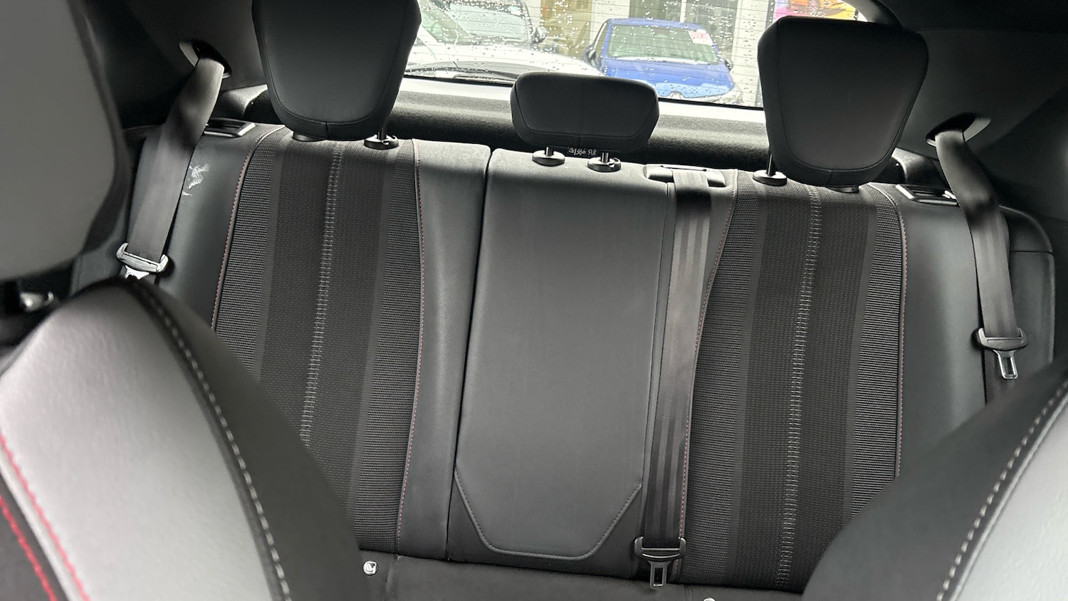 Used Vauxhall Mokka 2022 for sale - 76332038: Photo 15