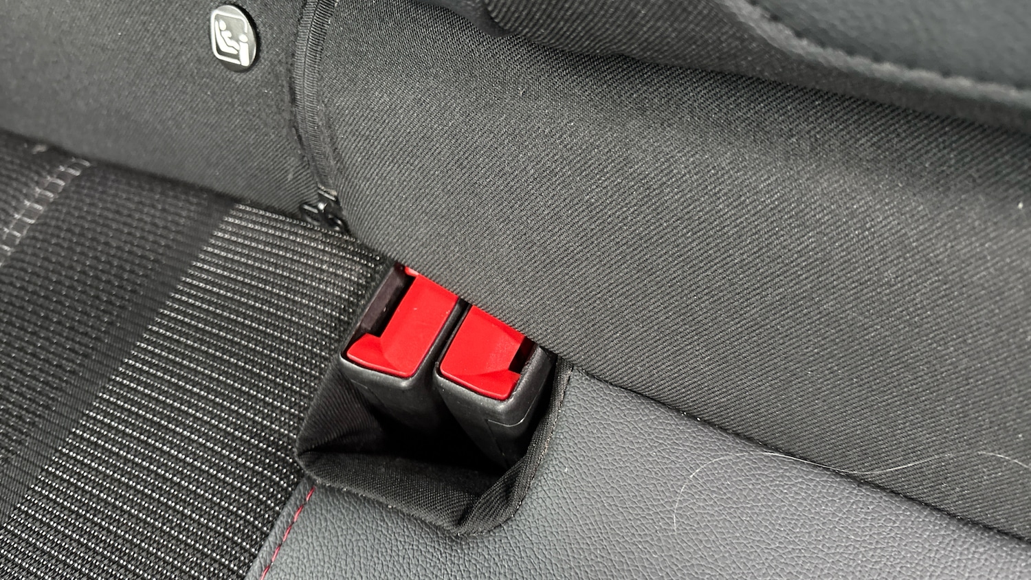 Used Vauxhall Mokka 2022 for sale - 76332038: Photo 17