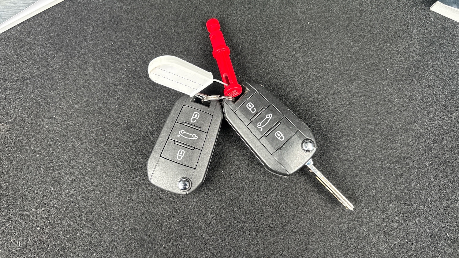 Used Vauxhall Mokka 2022 for sale - 76332038: Photo 20