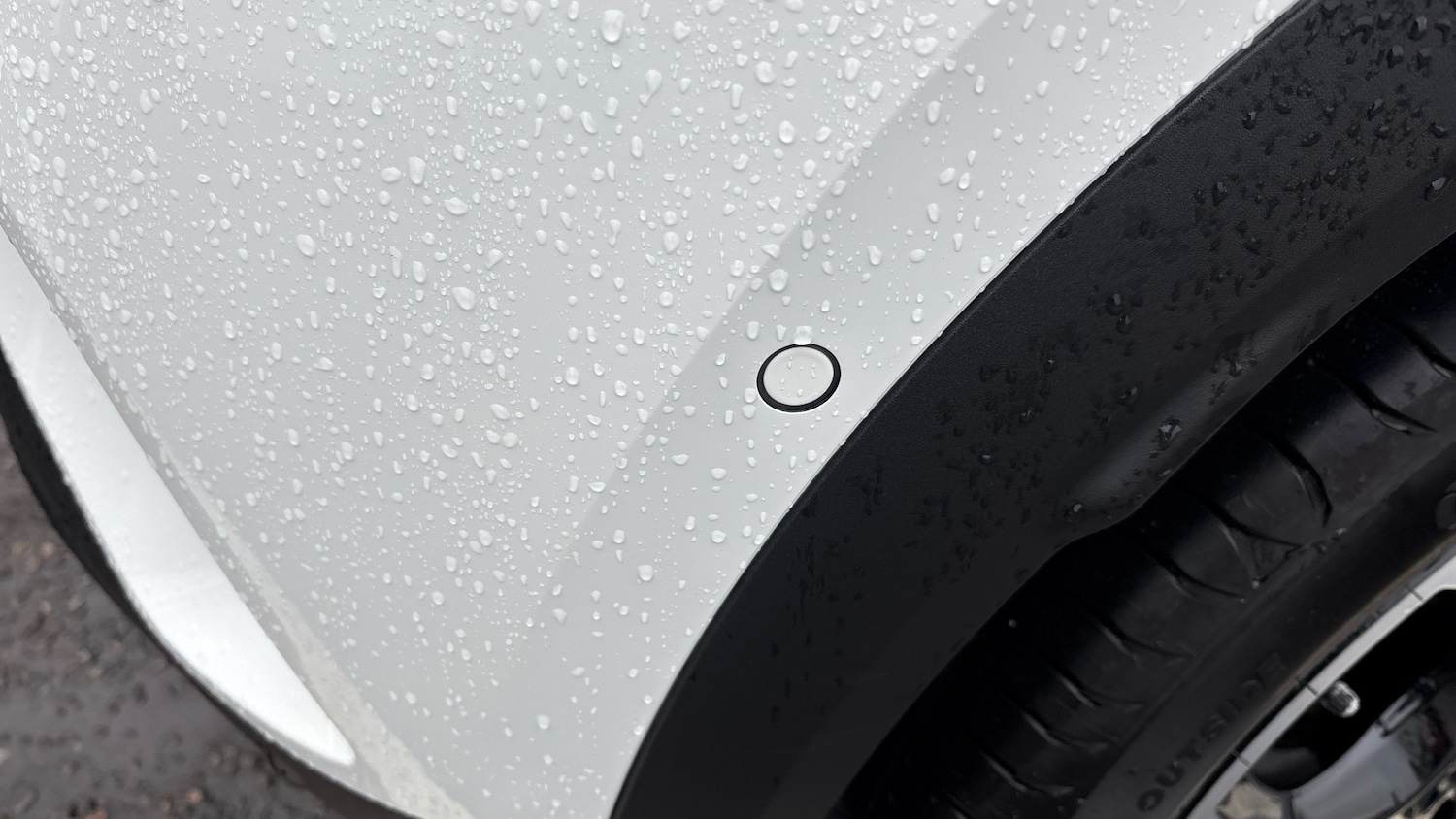 Used Vauxhall Mokka 2022 for sale - 76332038: Photo 21