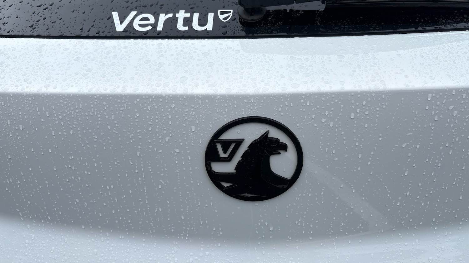 Used Vauxhall Mokka 2022 for sale - 76332038: Photo 23