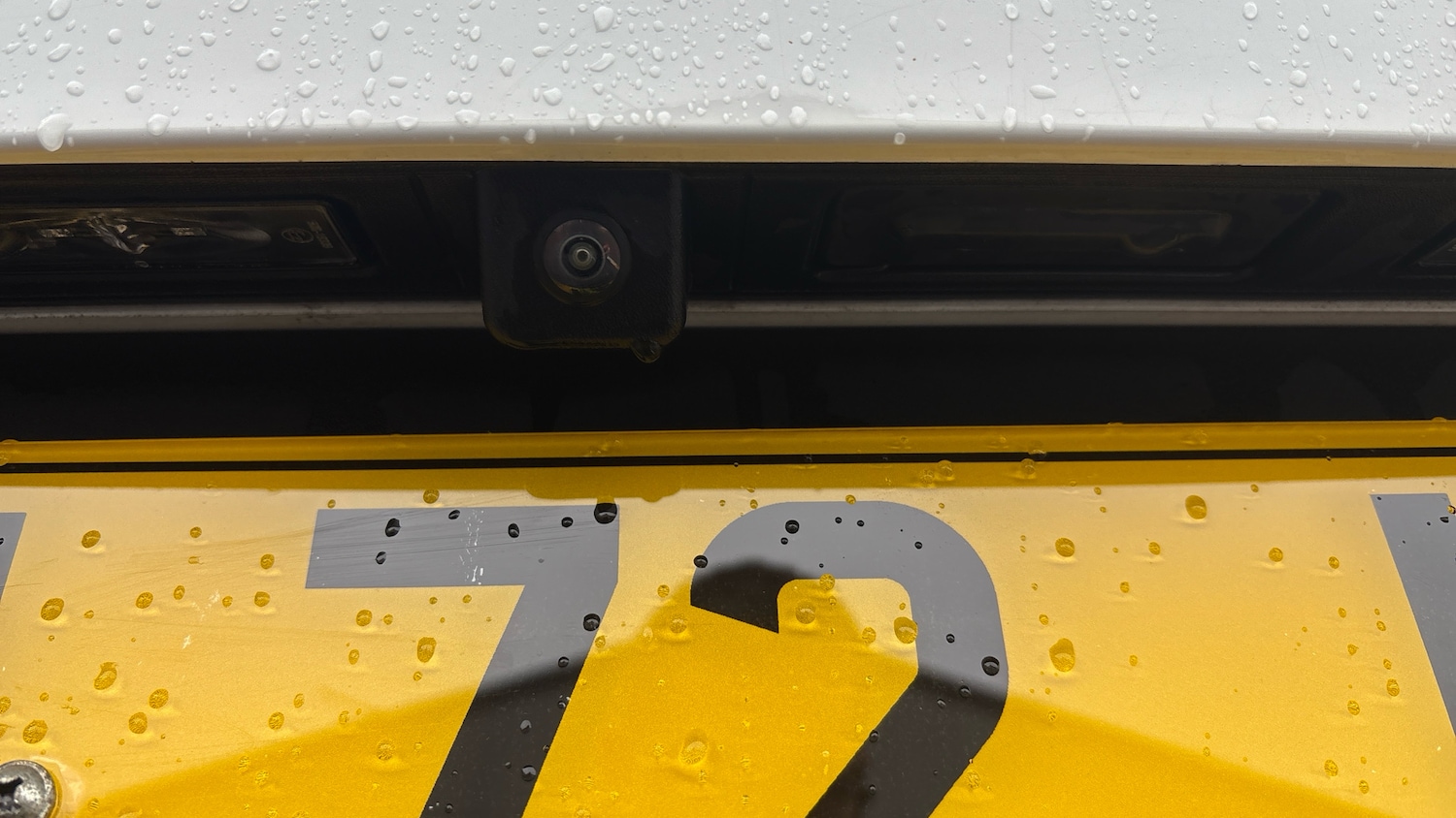 Used Vauxhall Mokka 2022 for sale - 76332038: Photo 24