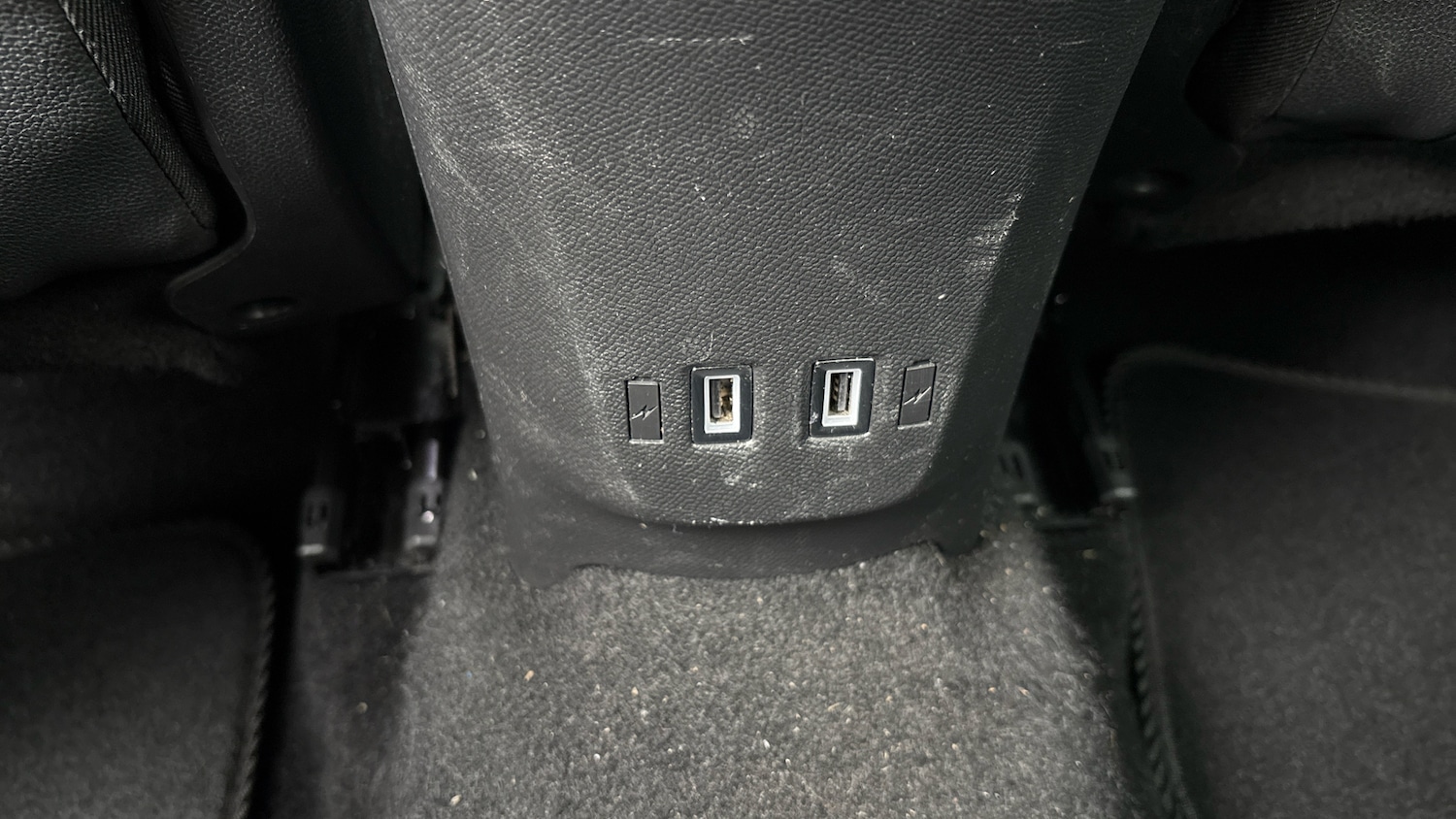 Used Vauxhall Mokka 2022 for sale - 76332038: Photo 27