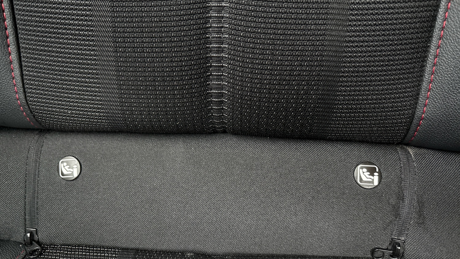 Used Vauxhall Mokka 2022 for sale - 76332038: Photo 28