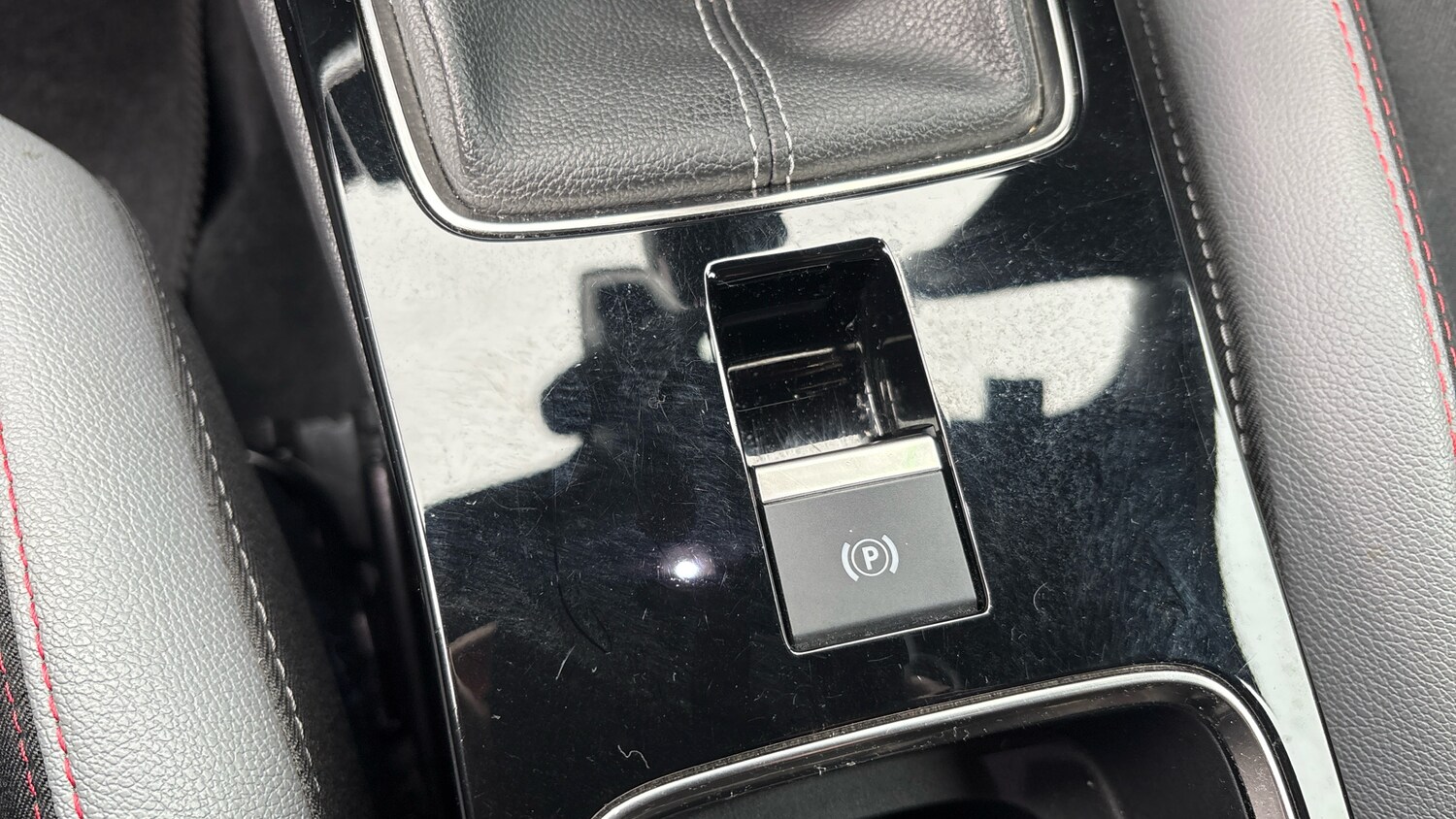 Used Vauxhall Mokka 2022 for sale - 76332038: Photo 29