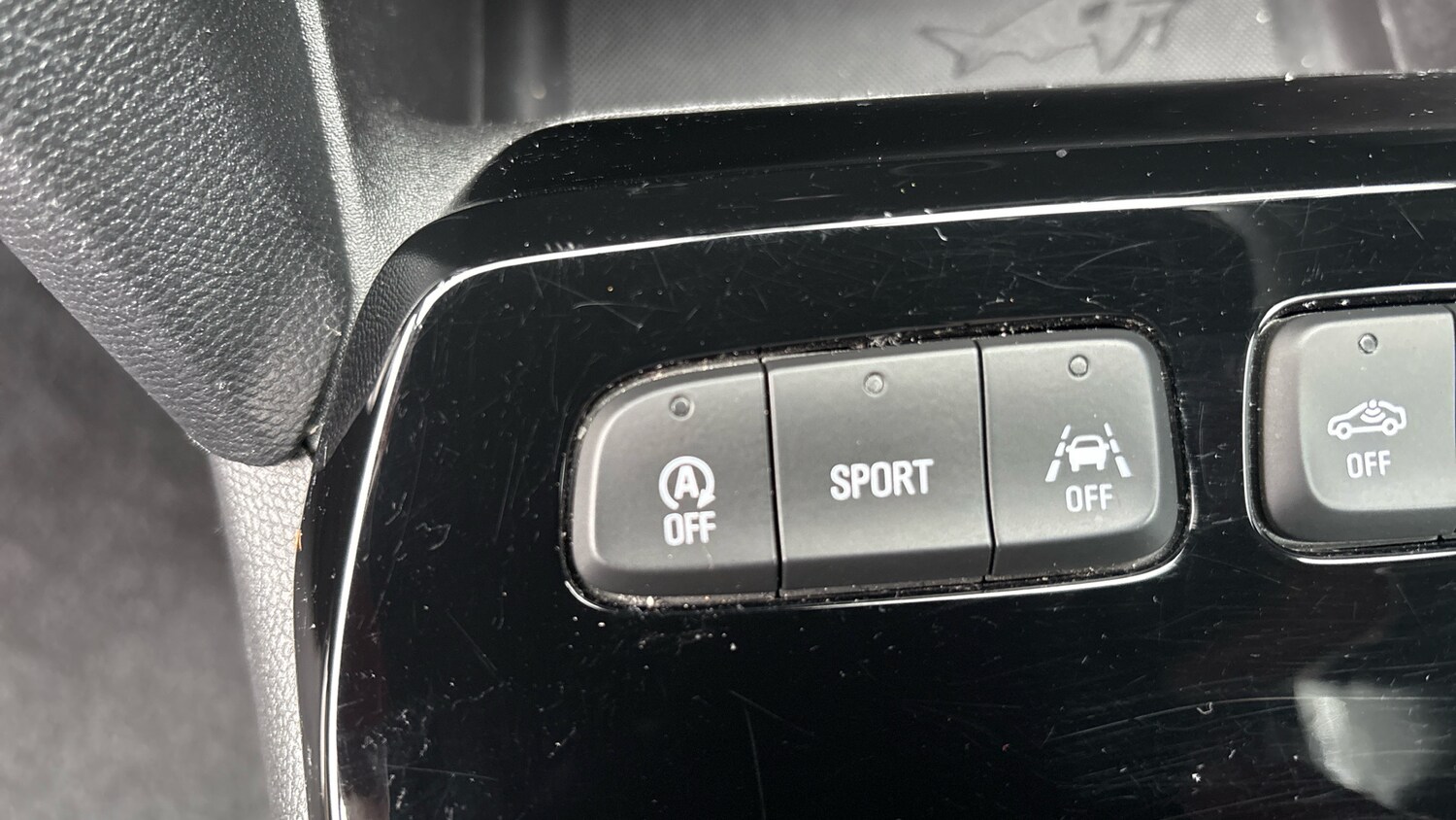 Used Vauxhall Mokka 2022 for sale - 76332038: Photo 30