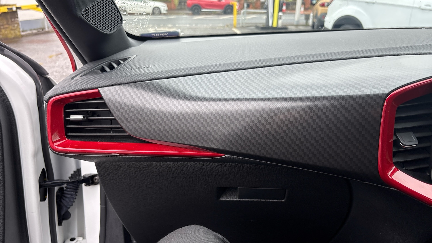 Used Vauxhall Mokka 2022 for sale - 76332038: Photo 33