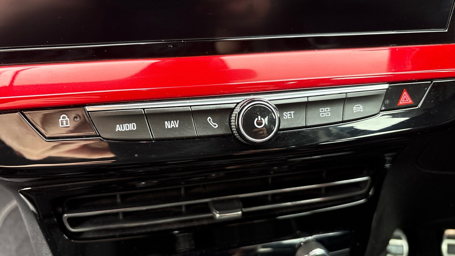 Used Vauxhall Mokka 2022 for sale - 76332038: Photo 34