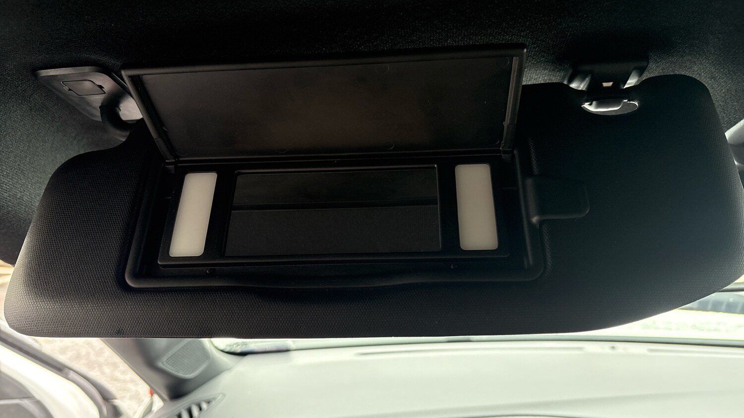 Used Vauxhall Mokka 2022 for sale - 76332038: Photo 35