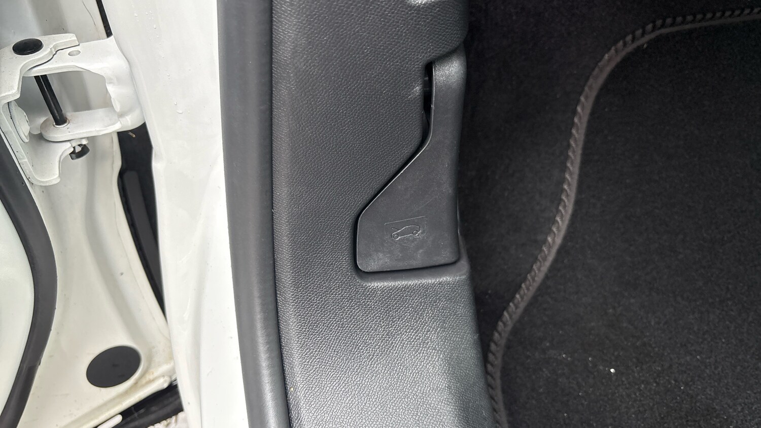 Used Vauxhall Mokka 2022 for sale - 76332038: Photo 38