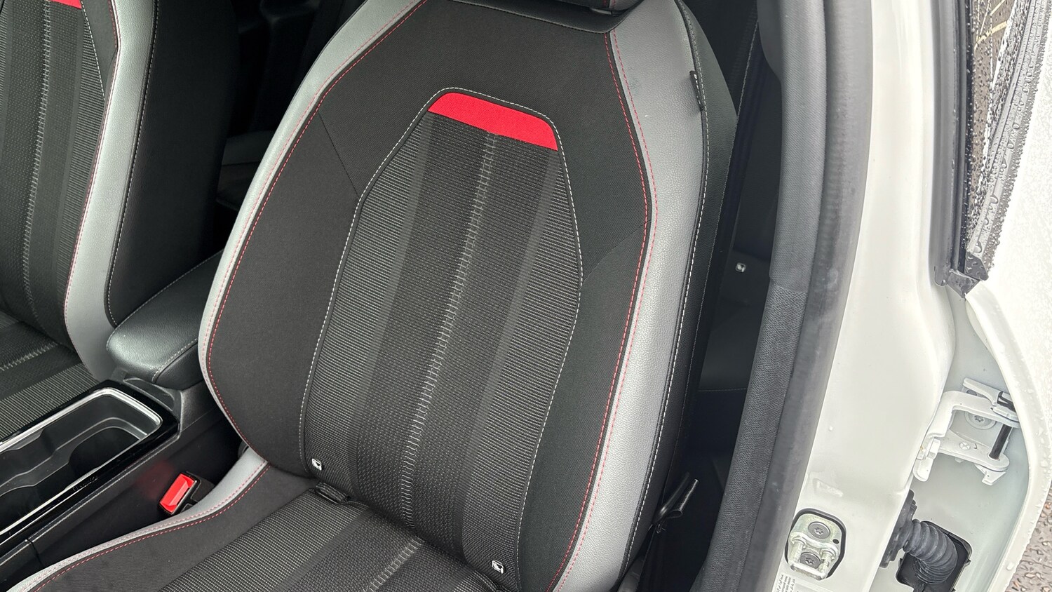 Used Vauxhall Mokka 2022 for sale - 76332038: Photo 39