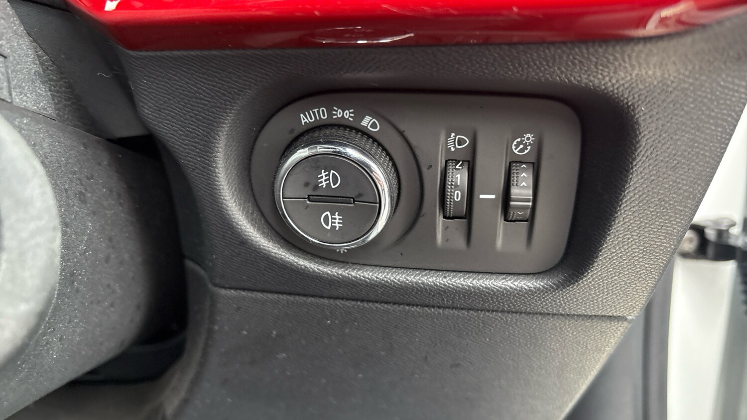 Used Vauxhall Mokka 2022 for sale - 76332038: Photo 41