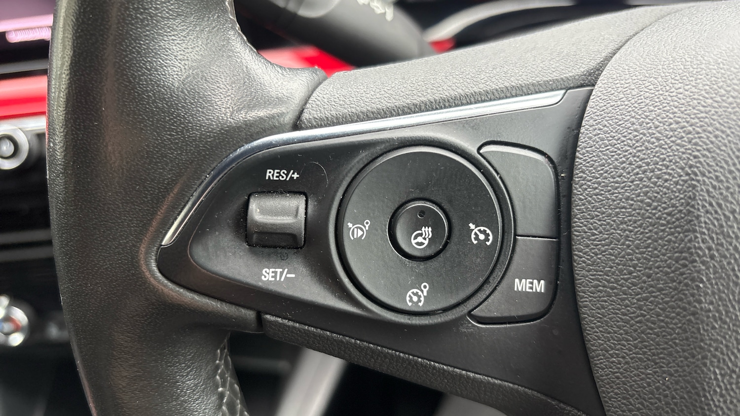 Used Vauxhall Mokka 2022 for sale - 76332038: Photo 47