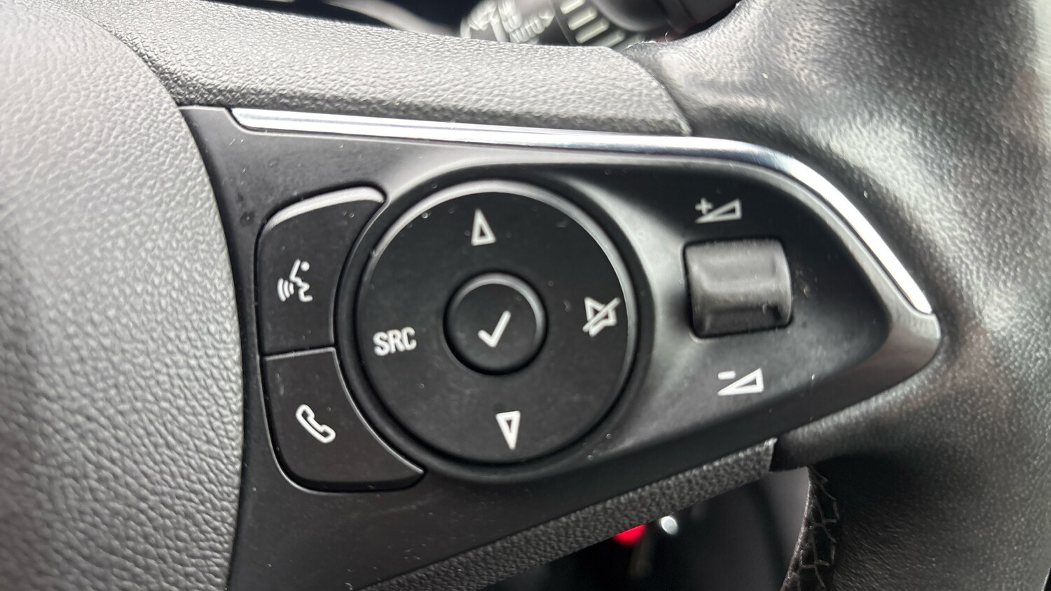 Used Vauxhall Mokka 2022 for sale - 76332038: Photo 48