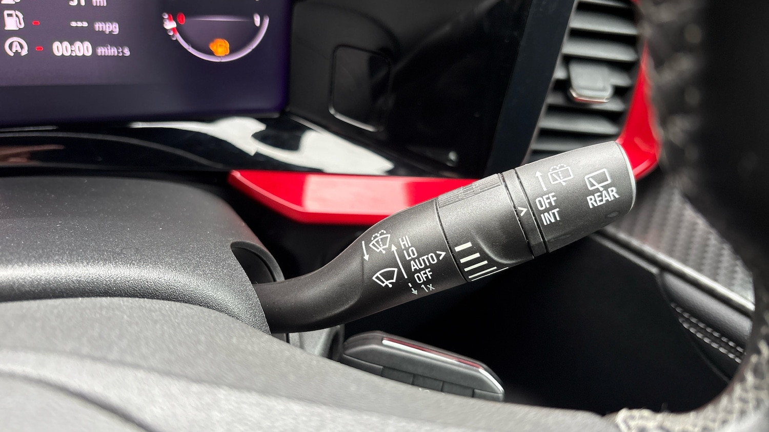 Used Vauxhall Mokka 2022 for sale - 76332038: Photo 49