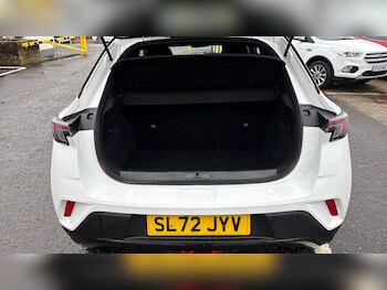 Used Vauxhall Mokka 2022 for sale - 76332038: Photo