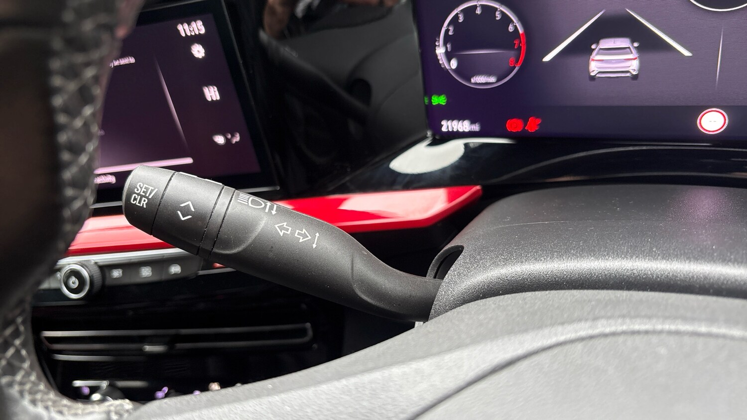 Used Vauxhall Mokka 2022 for sale - 76332038: Photo 50