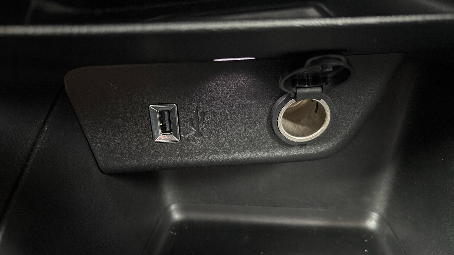 Used Vauxhall Mokka 2022 for sale - 76332038: Photo 52