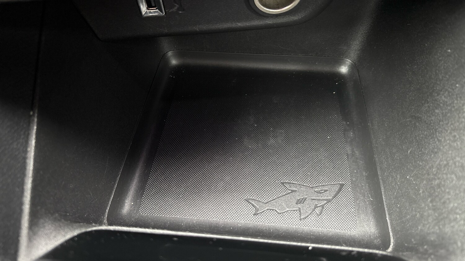 Used Vauxhall Mokka 2022 for sale - 76332038: Photo 53