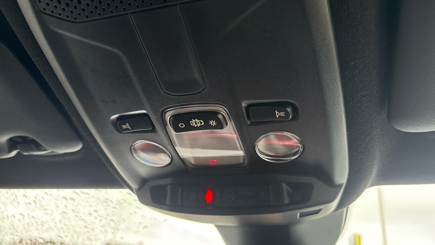 Used Vauxhall Mokka 2022 for sale - 76332038: Photo 54