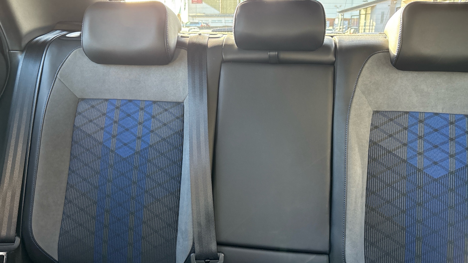 Used Volkswagen T-Roc 2024 for sale - 77743157: Photo 15