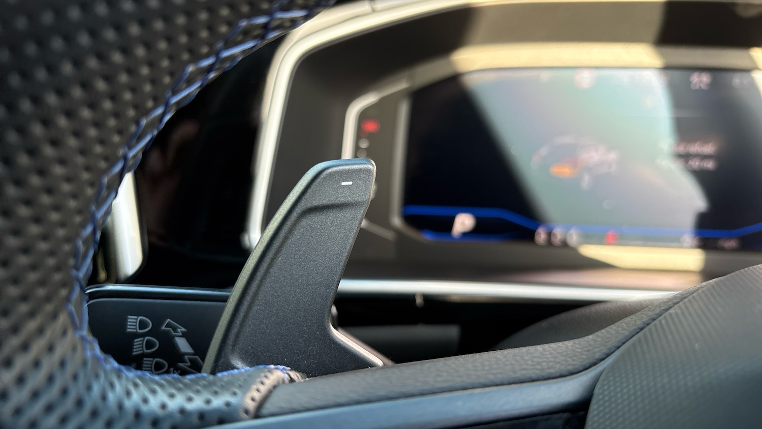 Used Volkswagen T-Roc 2024 for sale - 77743157: Photo 24