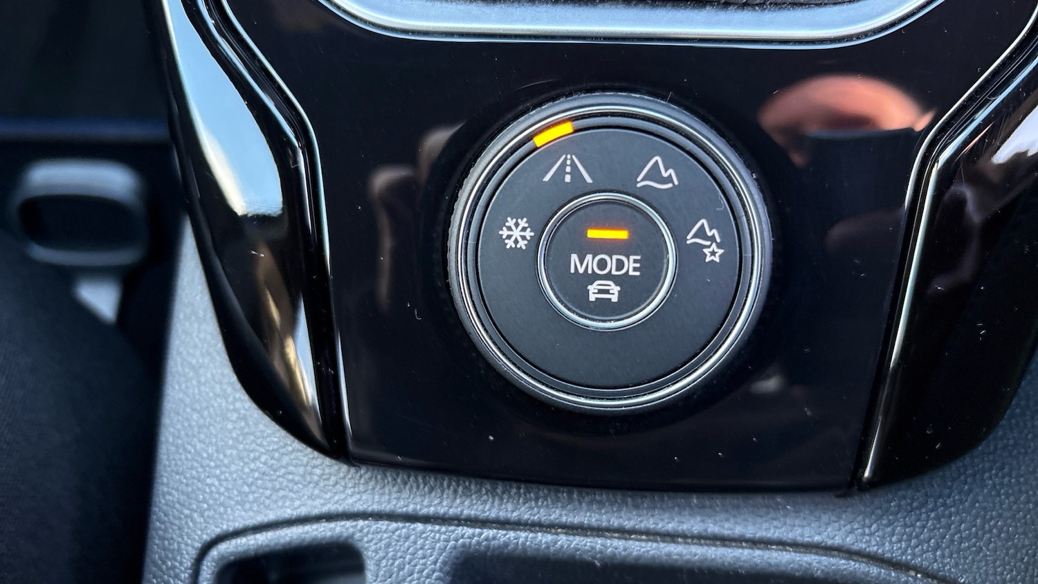 Used Volkswagen T-Roc 2024 for sale - 77743157: Photo 33