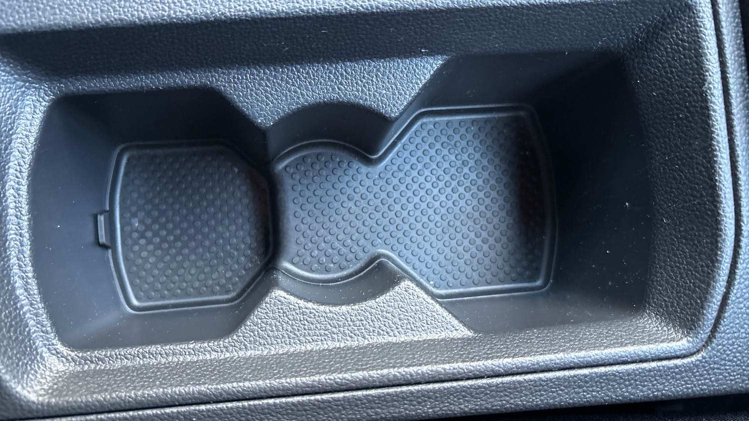 Used Volkswagen T-Roc 2024 for sale - 77743157: Photo 35