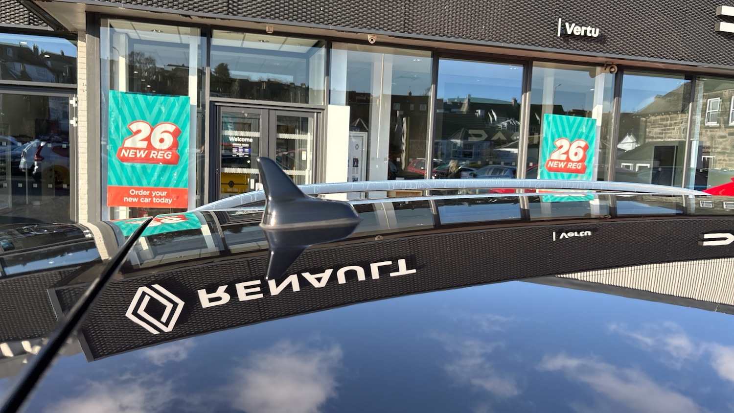 Used Volkswagen T-Roc 2024 for sale - 77743157: Photo 39