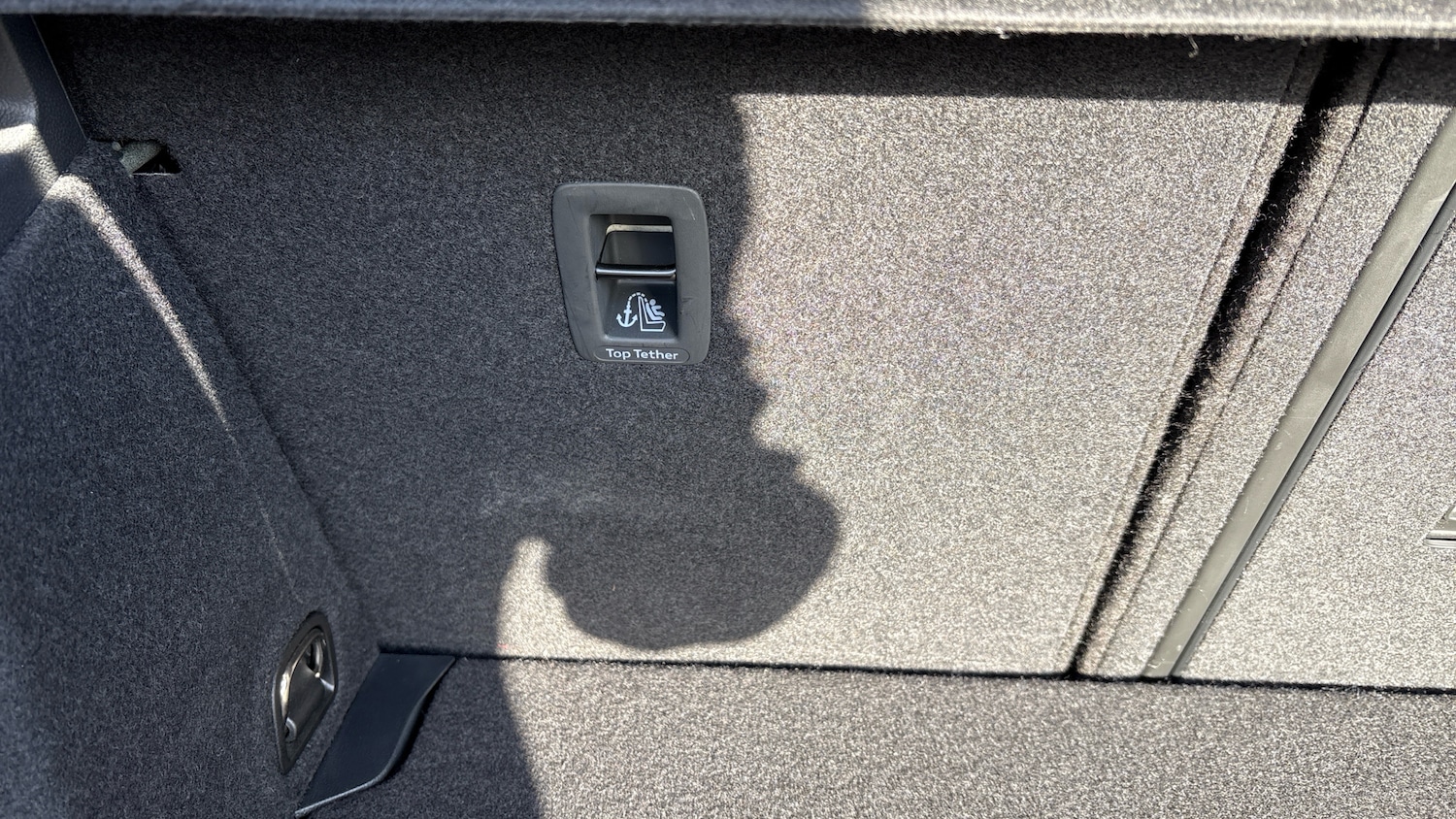 Used Volkswagen T-Roc 2024 for sale - 77743157: Photo 40