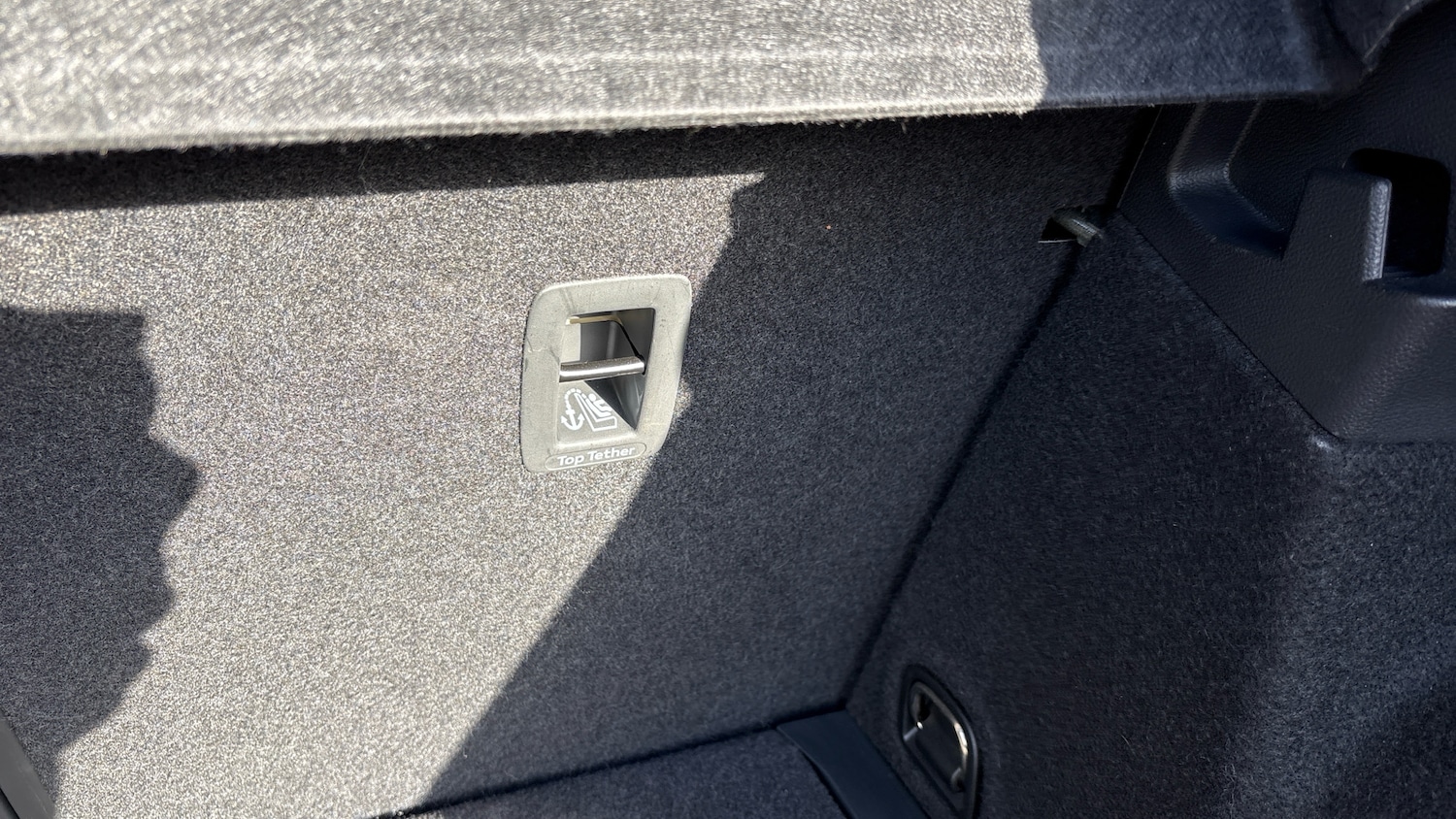 Used Volkswagen T-Roc 2024 for sale - 77743157: Photo 41