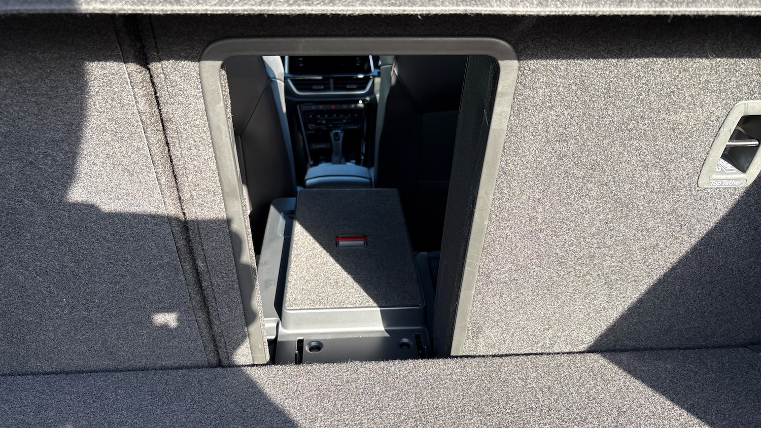 Used Volkswagen T-Roc 2024 for sale - 77743157: Photo 42