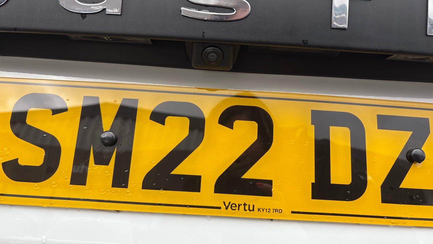 Vehicle 35