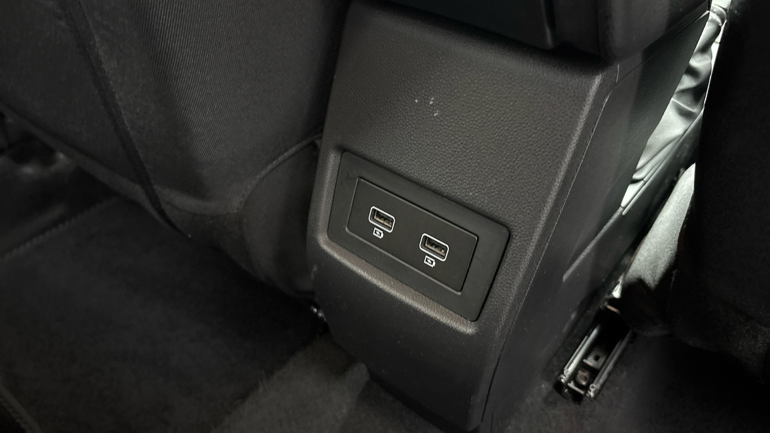 Vehicle 38