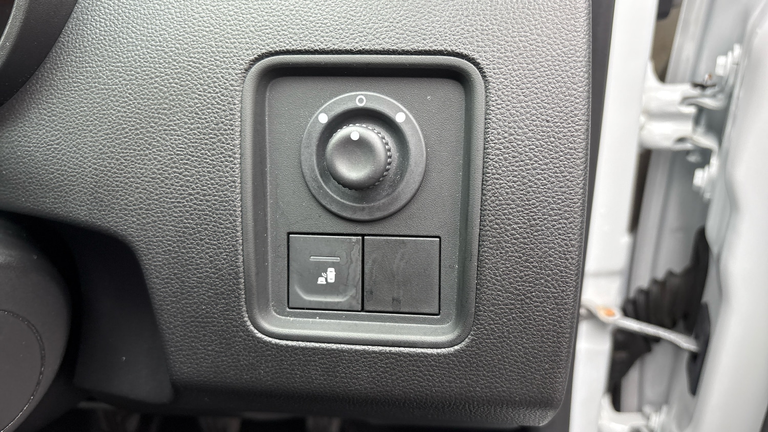 Vehicle 42